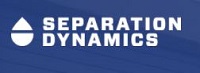 Separation Dynamics Logo