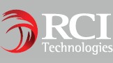 RCI Technologies Logo